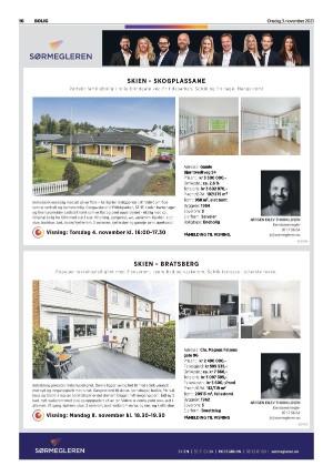 telemarksavisa_bolig-20211103_000_00_00_016.pdf