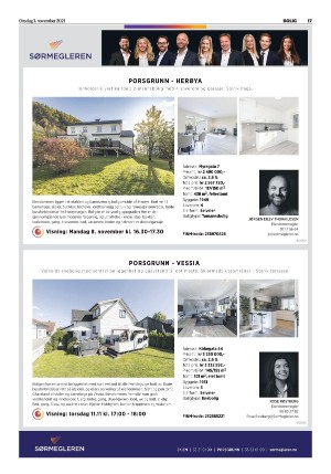 telemarksavisa_bolig-20211103_000_00_00_017.pdf