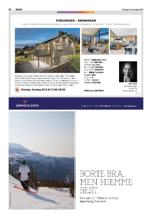 telemarksavisa_bolig-20211103_000_00_00_018.pdf
