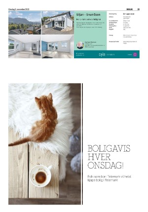 telemarksavisa_bolig-20211103_000_00_00_021.pdf
