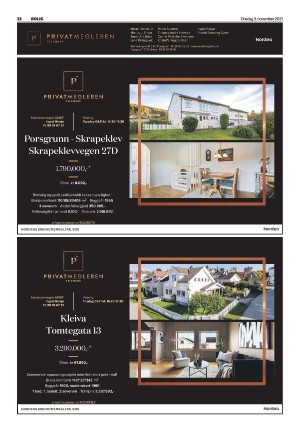 telemarksavisa_bolig-20211103_000_00_00_022.pdf