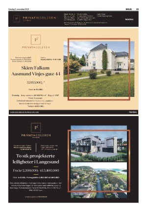 telemarksavisa_bolig-20211103_000_00_00_023.pdf