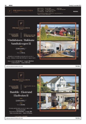 telemarksavisa_bolig-20211103_000_00_00_024.pdf