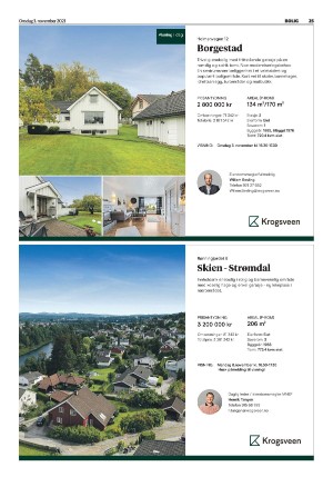 telemarksavisa_bolig-20211103_000_00_00_025.pdf