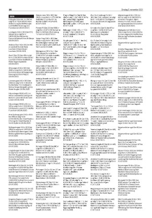 telemarksavisa_bolig-20211103_000_00_00_026.pdf