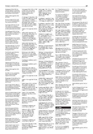 telemarksavisa_bolig-20211103_000_00_00_027.pdf