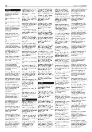 telemarksavisa_bolig-20211103_000_00_00_028.pdf