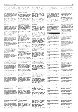 telemarksavisa_bolig-20211103_000_00_00_029.pdf