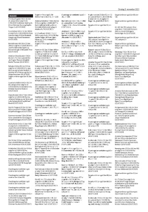 telemarksavisa_bolig-20211103_000_00_00_030.pdf