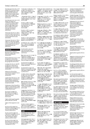 telemarksavisa_bolig-20211103_000_00_00_031.pdf