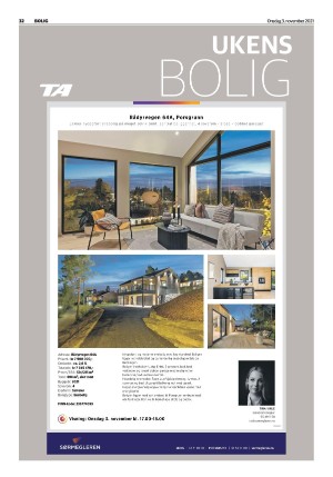 telemarksavisa_bolig-20211103_000_00_00_032.pdf