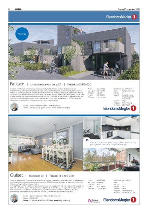 telemarksavisa_bolig-20211110_000_00_00_002.pdf