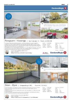 telemarksavisa_bolig-20211110_000_00_00_003.pdf