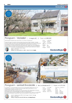 telemarksavisa_bolig-20211110_000_00_00_006.pdf