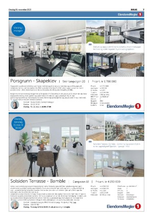 telemarksavisa_bolig-20211110_000_00_00_007.pdf