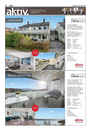 telemarksavisa_bolig-20211110_000_00_00_010.pdf