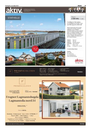 telemarksavisa_bolig-20211110_000_00_00_011.pdf