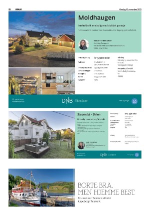 telemarksavisa_bolig-20211110_000_00_00_012.pdf