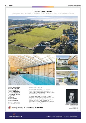 telemarksavisa_bolig-20211110_000_00_00_014.pdf