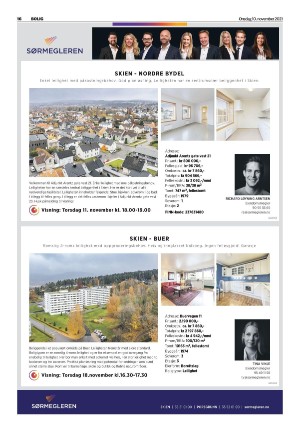 telemarksavisa_bolig-20211110_000_00_00_016.pdf