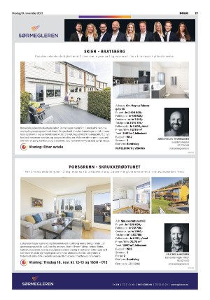 telemarksavisa_bolig-20211110_000_00_00_017.pdf