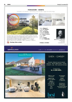 telemarksavisa_bolig-20211110_000_00_00_018.pdf