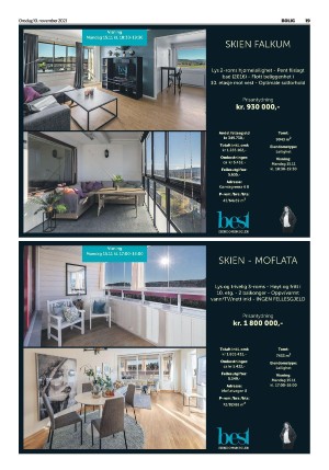 telemarksavisa_bolig-20211110_000_00_00_019.pdf