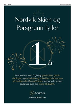 telemarksavisa_bolig-20211110_000_00_00_020.pdf