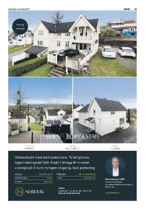 telemarksavisa_bolig-20211110_000_00_00_021.pdf