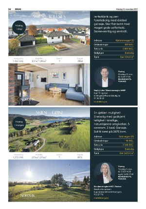 telemarksavisa_bolig-20211110_000_00_00_024.pdf