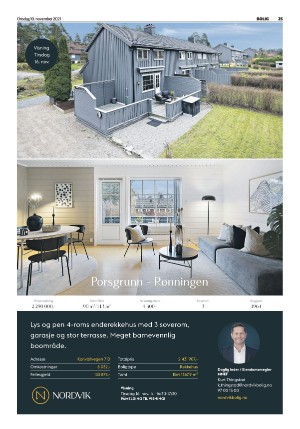telemarksavisa_bolig-20211110_000_00_00_025.pdf