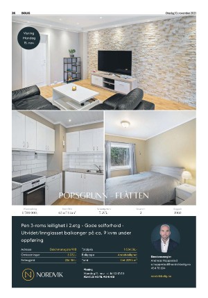 telemarksavisa_bolig-20211110_000_00_00_026.pdf