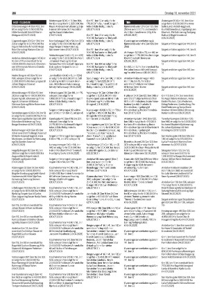 telemarksavisa_bolig-20211110_000_00_00_028.pdf