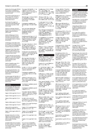 telemarksavisa_bolig-20211110_000_00_00_029.pdf