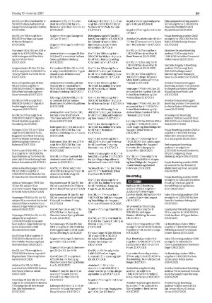 telemarksavisa_bolig-20211110_000_00_00_031.pdf