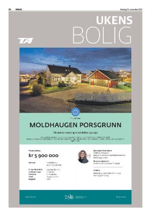 telemarksavisa_bolig-20211110_000_00_00_032.pdf
