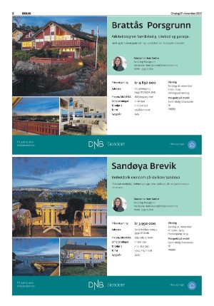 telemarksavisa_bolig-20211117_000_00_00_002.pdf
