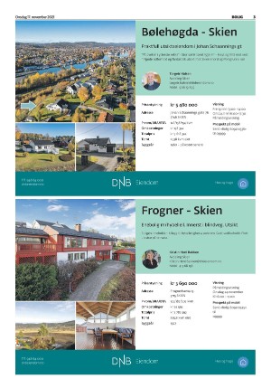 telemarksavisa_bolig-20211117_000_00_00_003.pdf