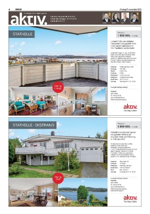 telemarksavisa_bolig-20211117_000_00_00_004.pdf