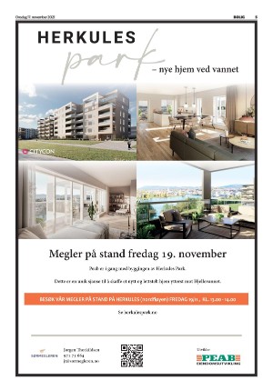 telemarksavisa_bolig-20211117_000_00_00_005.pdf