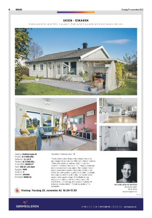 telemarksavisa_bolig-20211117_000_00_00_008.pdf