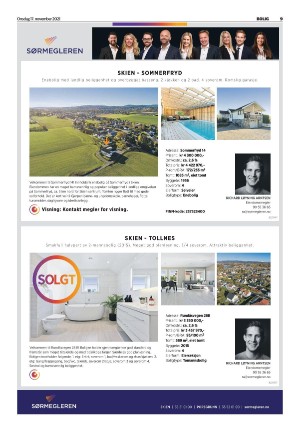 telemarksavisa_bolig-20211117_000_00_00_009.pdf