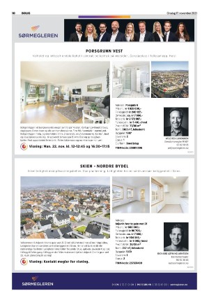 telemarksavisa_bolig-20211117_000_00_00_010.pdf