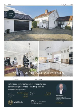 telemarksavisa_bolig-20211117_000_00_00_012.pdf