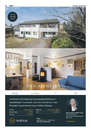 telemarksavisa_bolig-20211117_000_00_00_014.pdf