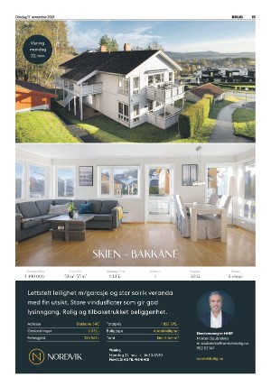 telemarksavisa_bolig-20211117_000_00_00_015.pdf