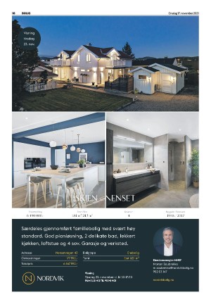 telemarksavisa_bolig-20211117_000_00_00_016.pdf