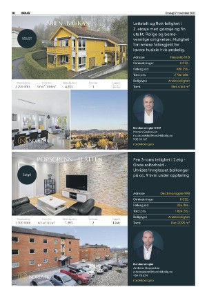 telemarksavisa_bolig-20211117_000_00_00_018.pdf