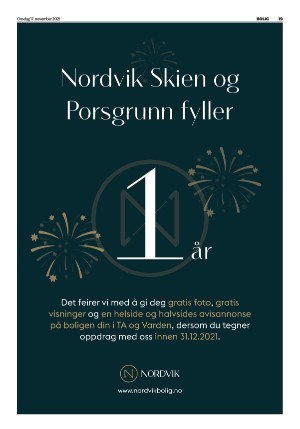 telemarksavisa_bolig-20211117_000_00_00_019.pdf