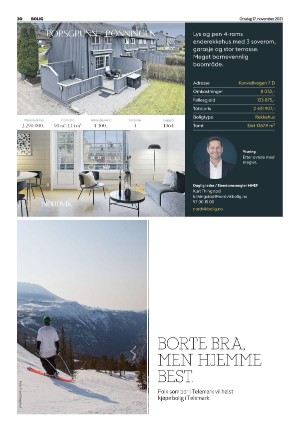 telemarksavisa_bolig-20211117_000_00_00_020.pdf